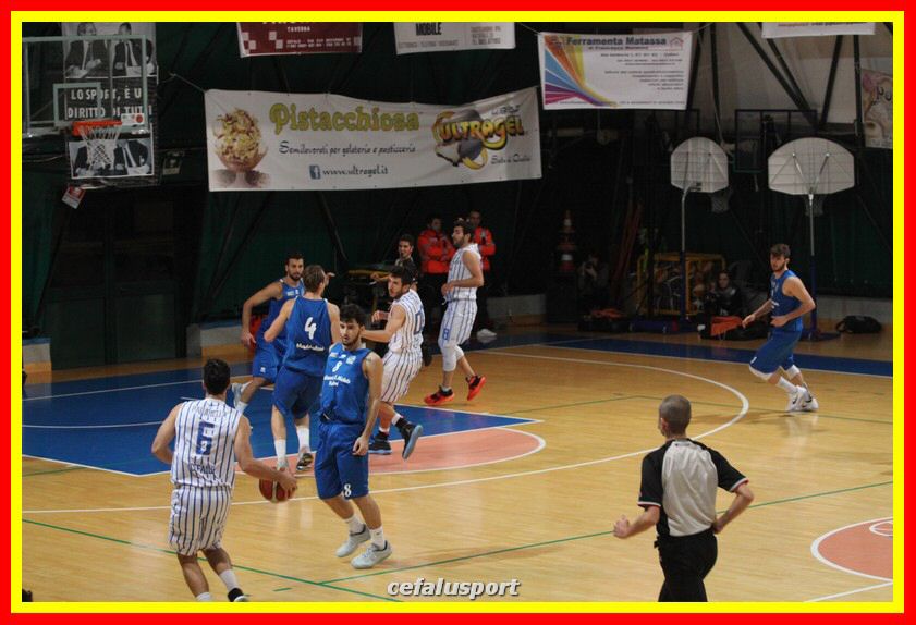 161204 Maddaloni 283_tn.jpg